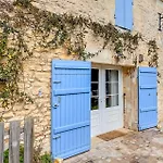 Luxueuse Maison Avec Piscine Cravans