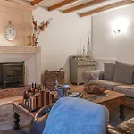 Luxueuse Maison Avec Piscine *