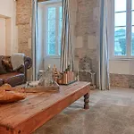 Holiday home Luxueuse Maison Avec Piscine *