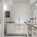 Luxueuse Maison Avec Piscine *