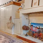Luxueuse Maison Avec Piscine Holiday home Cravans