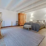 Luxueuse Maison Avec Piscine Holiday home Cravans