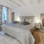 Luxueuse Maison Avec Piscine *