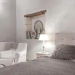 Holiday home Luxueuse Maison Avec Piscine *