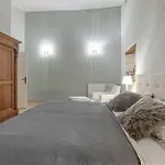Luxueuse Maison Avec Piscine Cravans