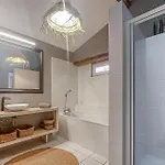 Luxueuse Maison Avec Piscine