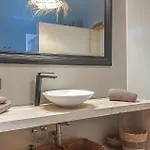 Luxueuse Maison Avec Piscine