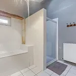 Luxueuse Maison Avec Piscine * Cravans