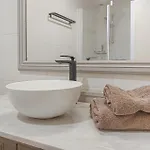 Luxueuse Maison Avec Piscine * Cravans