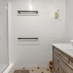 Holiday home Luxueuse Maison Avec Piscine *