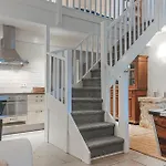 Luxueuse Maison Avec Piscine * Cravans