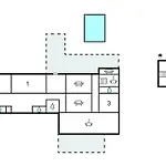 Luxueuse Maison Avec Piscine * Cravans