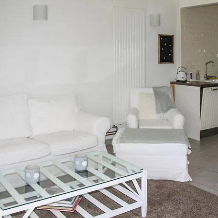 Luxueuse Maison Avec Piscine * Cravans