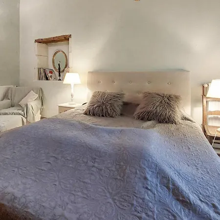 Luxueuse Maison Avec Piscine *