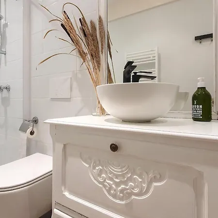 בית נופש Luxueuse Maison Avec Piscine