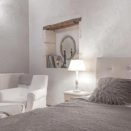 度假居 Luxueuse Maison Avec Piscine *